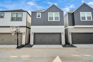 713 Strawberry Pines Ct, Houston, TX 77009