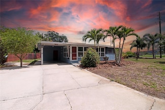 7401 13th Ave N, Saint Petersburg, FL 33710