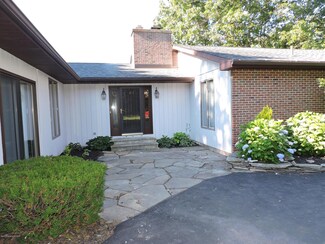 26 Thorny Apple Dr, Hunlock Creek, PA 18621