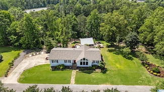 14 Shades Crest Rd, Birmingham, AL 35226