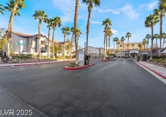 2615 W Gary Ave Unit 2013, Las Vegas, NV 89123
