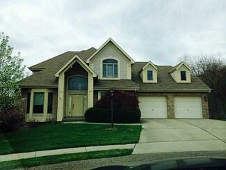 816 Graywyck Dr, Seven Fields, PA 16046