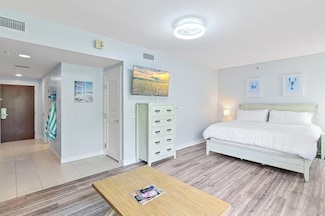 9700 Grand Sandestin Blvd Unit 4303, Miramar Beach, FL 32550