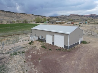 0 1109 N 300 E, Tropic, UT 84776