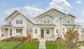 Boston, Hillsboro, OR 97123