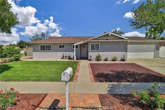 3594 Hearst Dr, Simi Valley, CA 93063