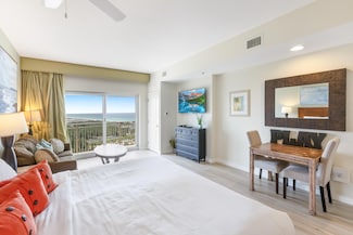 5000 S Sandestin Blvd Unit 7605, Miramar Beach, FL 32550