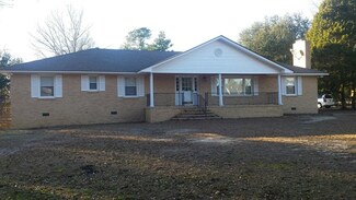 2962 Hwy 15 S, Sumter, SC 29150