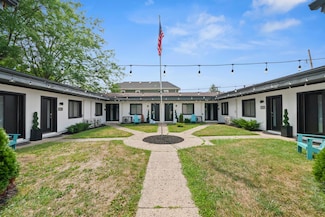 87-99 S Champion Ave, Columbus, OH 43205