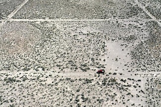 10090 N 600 W, Beryl, UT 84714