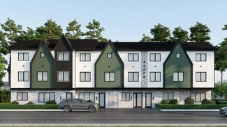 1 Manor Dr Unit 112, Monsey, NY 10952