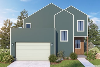 618 Gentleman Rd, San Antonio, TX 78201