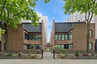 345 W Barry Ave Unit 8, Chicago, IL 60657