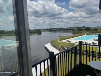 1302 Magnolia St Unit A108, Gulfport, MS 39507
