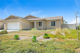 3471 W Poppet St, San Bernardino, CA 92407