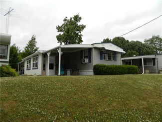 35 Seneca Drums, Milo, NY 14842