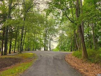 Lot 22 Mountain Laurel Ridge, Grassmere Farm, VA 22903
