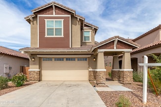 9120 W Roma Ave, Phoenix, AZ 85037
