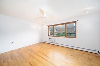533 Madison St Unit 3B, Hoboken, NJ 07030