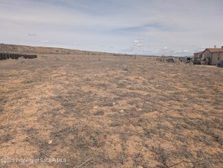 26 Road 1470, La Plata, NM 87418