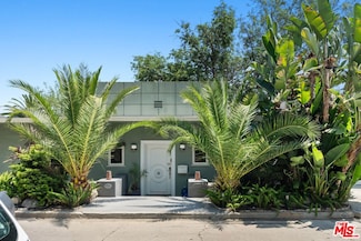 6630 Whitley Terrace, Los Angeles, CA 90068