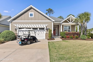 1443 Ellsworth Dr SW, Ocean Isle Beach, NC 28469