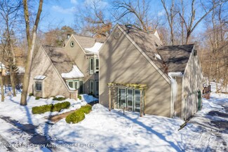 4790 Meridian Rd, Williamston, MI 48895