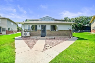 7309 W Hampden Ave Unit 201, Lakewood, CO 80227