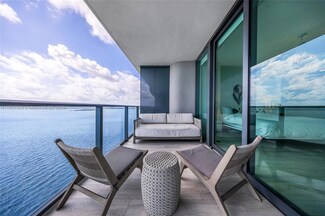 3131 NE 7th Ave Unit 1405, Miami, FL 33137