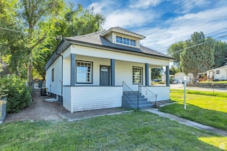 3596 Adams Ave, Ogden, UT 84403