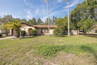 12250 Lacey Dr, New Port Richey, FL 34654