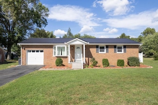 1630 Friendship Rd, Aberdeen, OH 45101