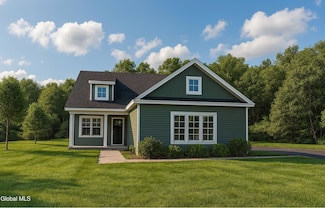 103 Sandhill Rd, Greenfield Center, NY 12833