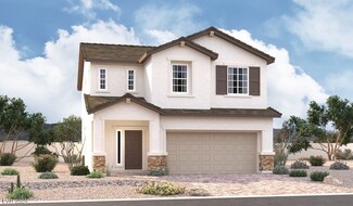 9946 Angel Valley Dr, Las Vegas, NV 89178