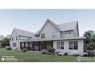 2980 Panorama Ct, Johnstown, CO 80534