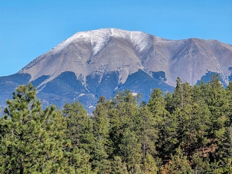 0 Lot 68 North Fork Ranch Unit 25-1153, Weston, CO 81091