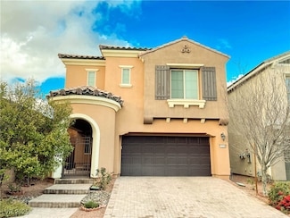 11246 Eureka Pass Ct, Las Vegas, NV 89135