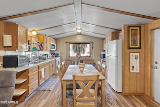 701 S Dobson Rd Unit 195, Mesa, AZ 85202