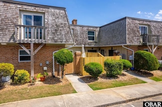 3002 Seahorse Ct Unit 3002, Kitty Hawk, NC 27949