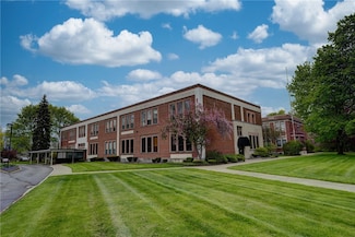 270 Latta Rd Unit UN113, Rochester, NY 14612