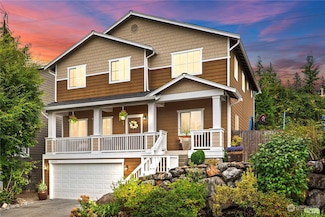 20418 124th Ave NE, Bothell, WA 98011