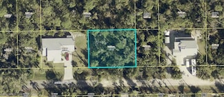 7302 Sundiet Blvd, Bokeelia, FL 33922