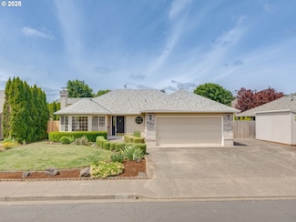 651 SW Westview Dr, McMinnville, OR 97128
