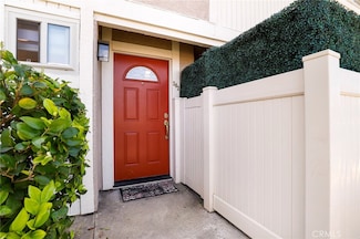 10159 De Soto Ave Unit 202, Chatsworth, CA 91311