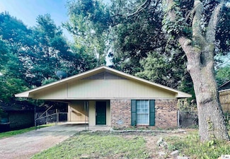 106 Brooks Ln, West Monroe, LA 71291
