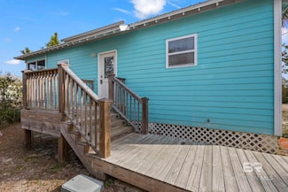 5781 State Highway 180 Unit 4008, Gulf Shores, AL 36542