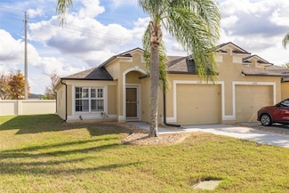13336 Ashbark Ct, Riverview, FL 33579