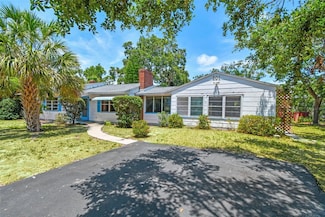 601 75th St N, Saint Petersburg, FL 33710