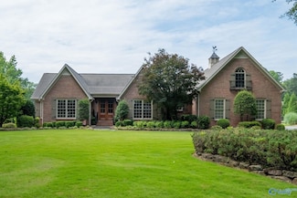 3289 Hampton Rd W, Gadsden, AL 35907