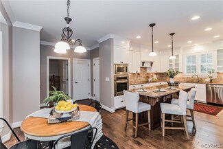 3914 Bailey Rd Unit E, Providence Forge, VA 23140